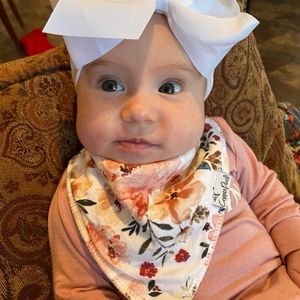 Meet your Posher, Brooklyn